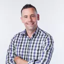 John Cooke, Coquitlam, Real Estate Agent
